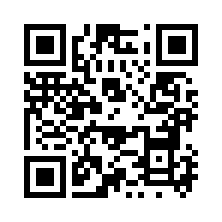 QR Code for 1B2ASuRKjDsgx9vgKecH2PSmvECLShReJ4