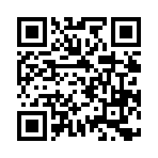 QR Code for 1B2AUSWLUjdyQVNGs1E39tXFRBBAfCpSc7