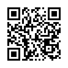 QR Code for 1B2AUr1rAiBXAmsyFTBLrtUY9FLxeeZYrH