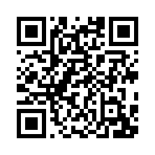QR Code for 1B2AWyxCFqEHSZJJu8nn8kEhppVmrENBiq