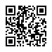 QR Code for 1B2AXm3HUrdpQVdJAHv5Mez5mcN1TeZtf2