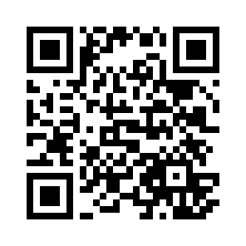 QR Code for 1B2AYM2SATc47gVdfdB7vdLM2wjq6QZosf