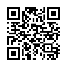 QR Code for 1B2AcFC9sjVCTn5whSDnsGQ2RFNyABvRaw