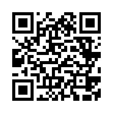 QR Code for 1B2AcQsJfMNP5ov9n2KfHRLkJwkWsRLew4