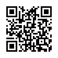 QR Code for 1B2AddLDbfPdHSQAonHiha9C9jJ2h5mm3s