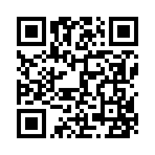 QR Code for 1B2AeFfNvrwVbAN2bD8j8KWomkTL3wDRRm