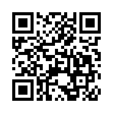 QR Code for 1B2AhyiBPvgMrpSpupeo7tYpLfsSvqT6Zh