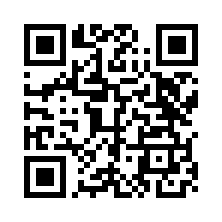 QR Code for 1B2Aibzb69EaNtp3Mj2WLPpdLPw7fvPggB
