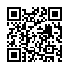 QR Code for 1B2AjNuNbTK3vcSTp2ENpQbkoP9vQQkx1w