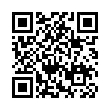 QR Code for 1B2Ak6LoHYPumpi43qrnxDHfUE7FGhpcwW