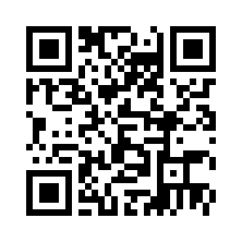 QR Code for 1B2AkdbvgNQXRvqr8HUXc63VHT7LPxjQef
