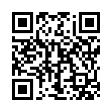 QR Code for 1B2AmiKQsysyCPHrB7neeAfU3B5SQurg1b