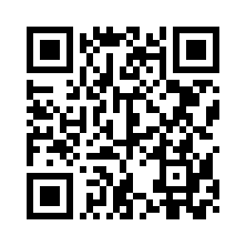 QR Code for 1B2ApccbxLLeTkTf8FWQMc8of44uxfRKws