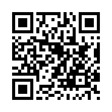 QR Code for 1B2AszUjmJTMJuquMGMHeCRpLRVLLSGjgD