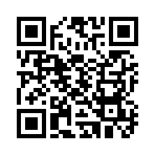 QR Code for 1B2AtVarz54krvVjUoovHcHBS7pyHvL6tF