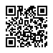QR Code for 1B2AvrHhmroWFhEUjvyobPKfLUaiBJenNM