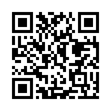 QR Code for 1B2AwJLrWD8QFebtTiSgXhpwjgnNKeWzRH