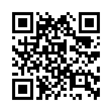 QR Code for 1B2AwLDbyA7nyvF2RbJfoefCXzejZET928