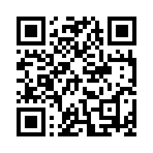 QR Code for 1B2AwkFMKhFeph9QQppJavAxUQKHc1Vjqb