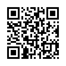 QR Code for 1B2Az1C9QQ7tnhexF5zmvqR3LHDmq14LE