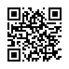 QR Code for 1B2B1Hk2nBRZbA9DoBWbDZubCUBmD2wMuw