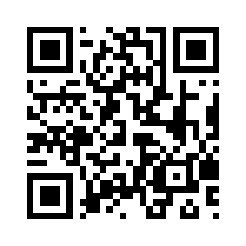 QR Code for 1B2B2iYcaKddHcEcFLAHJLYMQ8ScSNi4rs