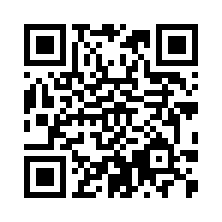QR Code for 1B2B2iuQFSJYL3dDiH4mvqEn4cGytp4Lcg