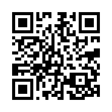 QR Code for 1B2B2pyci8y9SULJSv6hHv72nDmXqpHC84
