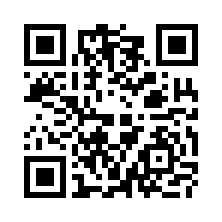 QR Code for 1B2B3onmePisBJ5xgAXGQbRocFsM4dYz7c