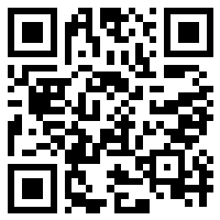 QR Code for 1B2B6sJLJYCJty7ERPiDjNYpd7pa4147vm