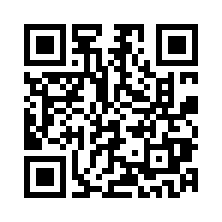 QR Code for 1B2B7g1g4fWQLx8wuKybxqGst9cFKTYWaW
