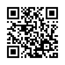 QR Code for 1B2BBJVPNCmXsaGD2YetzGdiU6vMmxXDKE