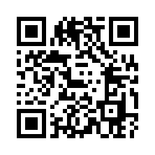 QR Code for 1B2BCoR1ggHScFFMEixS7F8zPFTJ4LvP9T