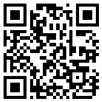 QR Code for 1B2BCtRc66mjuAk2FZEWQn6toh2CXfCxab
