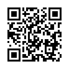 QR Code for 1B2BDseMMjvnT59HrKppN1vYQa23U4mL1y