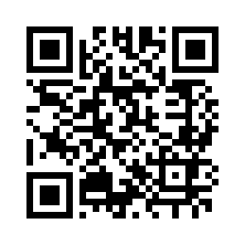 QR Code for 1B2BHnu6ZHTAfe3oMM2ZFDERRpnaiGneqc