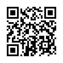 QR Code for 1B2BPySaBPaqAvYmAPenq6ZWSztqWAo4hF