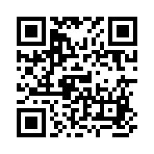 QR Code for 1B2BQ6WRAHPw69z8T2mRArWDfBoadhY8kE
