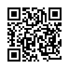 QR Code for 1B2BQXi4yFhfqecSmwAiZfMGTZ5ZfLkLdd
