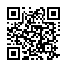 QR Code for 1B2BSRXz7sj1UC6Gh6AGf1DmoPPRB1cMqC