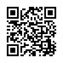 QR Code for 1B2BSdWw9tox6RunGcwVfCzYnLn3MU3pgC
