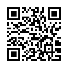 QR Code for 1B2BT1dhAYprAgCVBJYj5q652aTMomeqxD