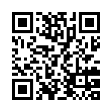 QR Code for 1B2BUWpQukGZMUdMTtnVihLMLtujDPoD6R