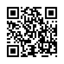 QR Code for 1B2BUdJpx7qWVrYPBfBEfFAcVk7Stb7YL6