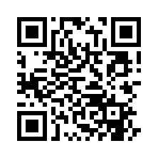 QR Code for 1B2BWD8uQiXVdMhNkHGPLKUKb3SAEfSapE