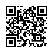 QR Code for 1B2BYHGxWv7t2e4berbYMddd41jq9EmYNT