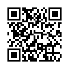 QR Code for 1B2BcbBxKs5xfsG3id1JAn6bGTeMiHGdwm