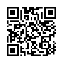 QR Code for 1B2Be5AfMzjvjrcFLuJSiPkhynMWe16SbG