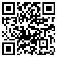 QR Code for 1B2Bf78kA7GRiEgcnGFLj9mAMGzmr45Cbk