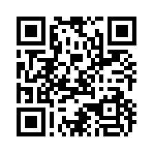 QR Code for 1B2BfAnafDbiZWtbYpE7whyRx2bKwdTktJ